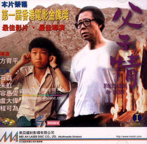 Universit?t Ulm教育部认证办理